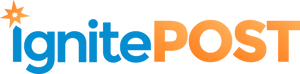 ignitepost_logo(web)-1