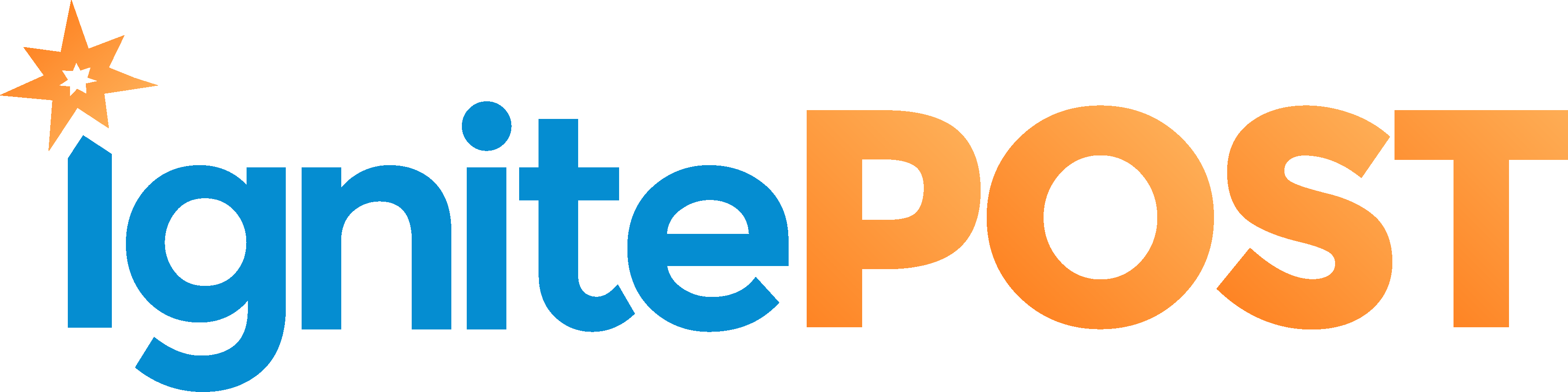ignitepost_logo(web)-4